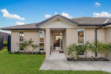 8 Harriet Johnston Drive_1