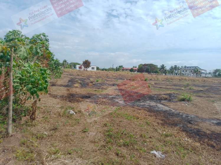 Address withheld Nasoso_14