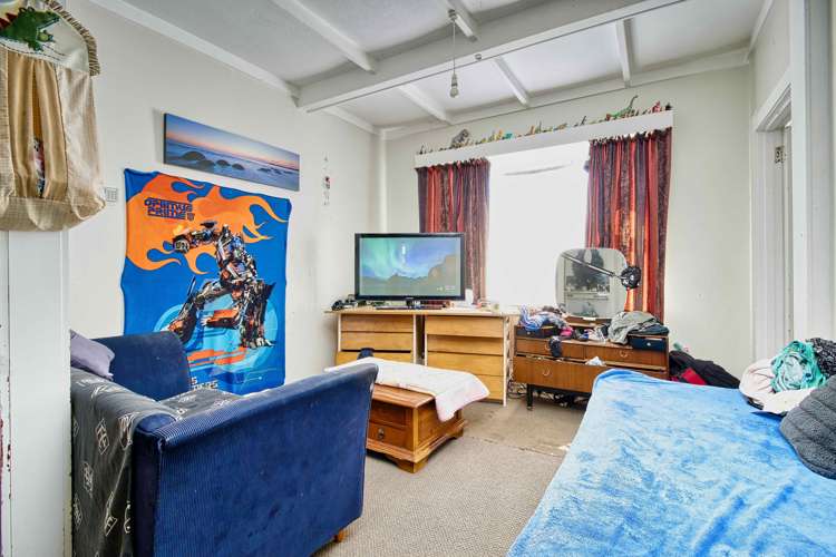 4 Buckingham Street Whakatu_7