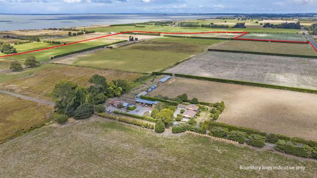 355 The Lake Road Leeston_1