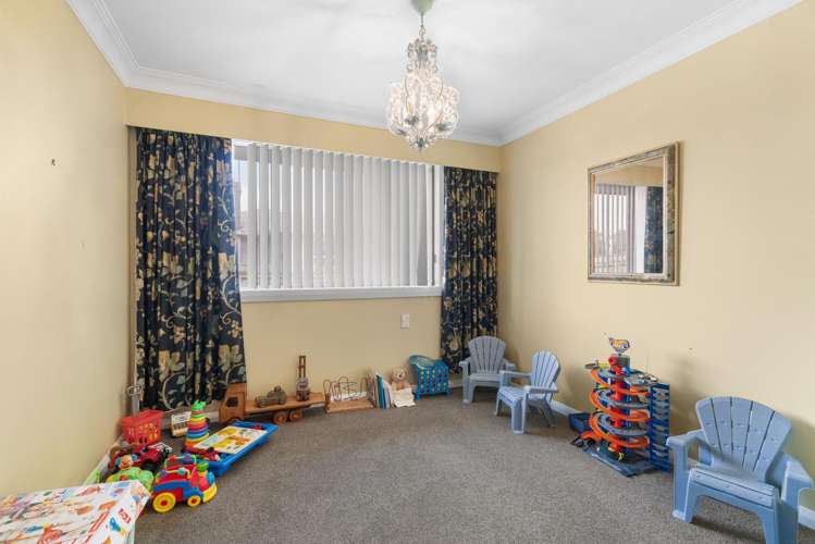 1191-1193 State Highway 1 Te Horo_21