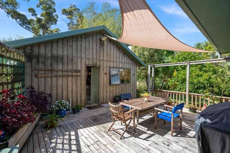 15 Turiapua Lane Parua Bay_9