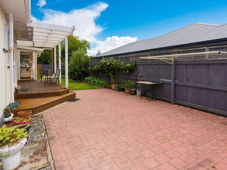 24 Colemans Road Springlands_8