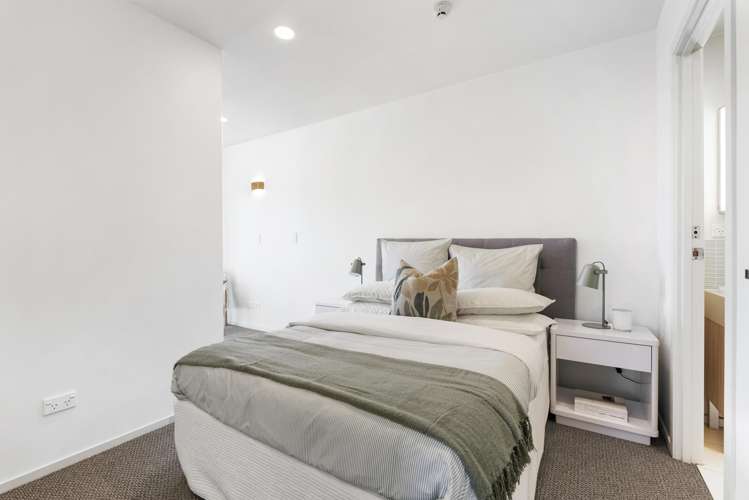303/4 Wagener Place Mount Albert_9