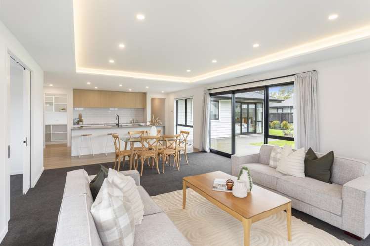 11 Saint James Place Rangiora_6