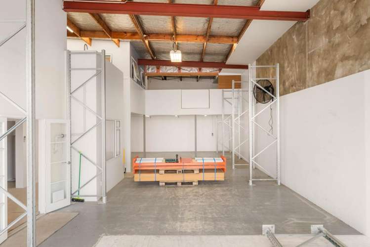 Unit 5, 14 Portside Drive Mount Maunganui_6