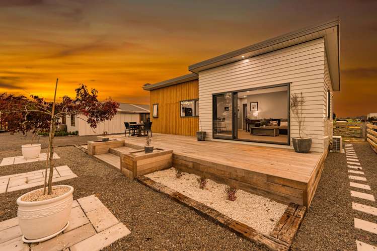 168D Nannestads Line Bunnythorpe_17