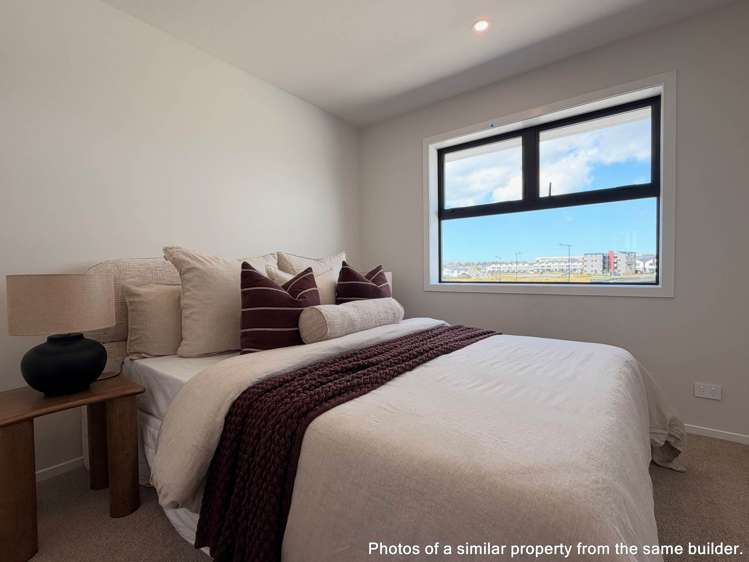 Lot 3/61 Te Taruna Drive_5