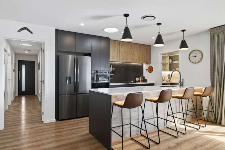 26 Coopworth Road_5