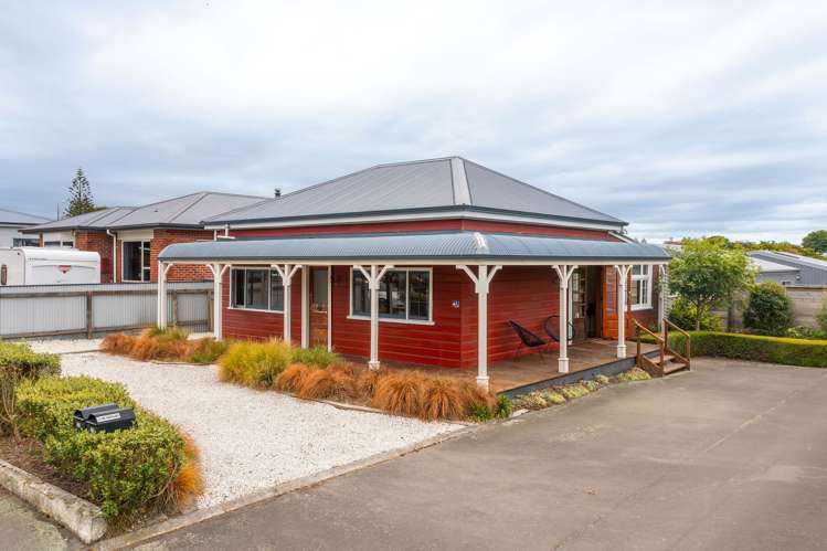 27 Queen Street Parkside_26