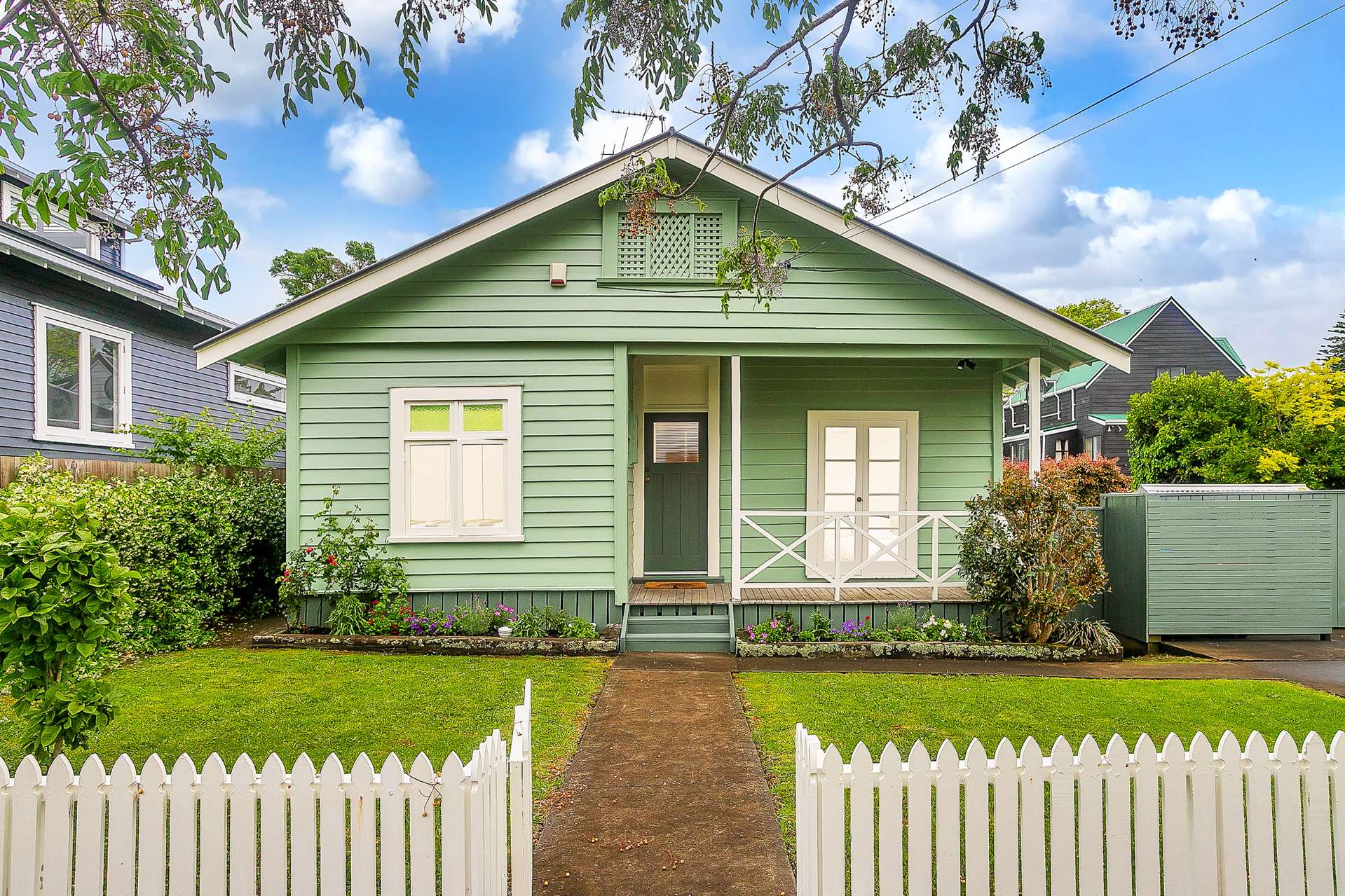 18 Oliver Street Point Chevalier_0