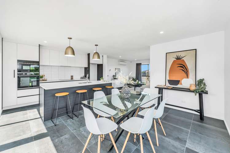 1 Territory Street Rolleston_10