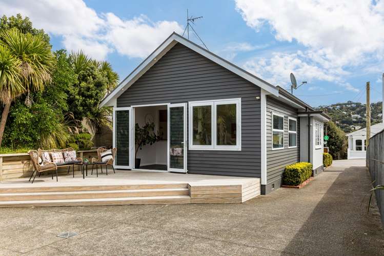 243 Rintoul Street Berhampore_12