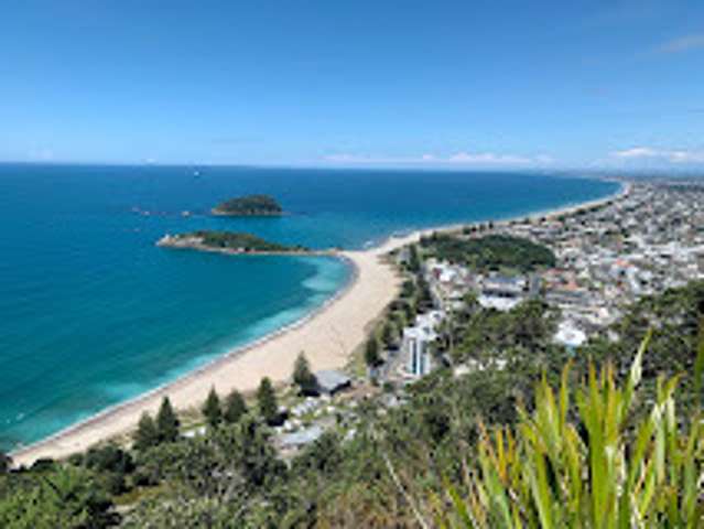 3A/21F Maunganui Road Mt Maunganui_2