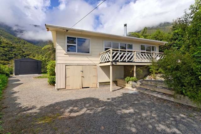 12 Orchard Lane Okiwi Bay_1