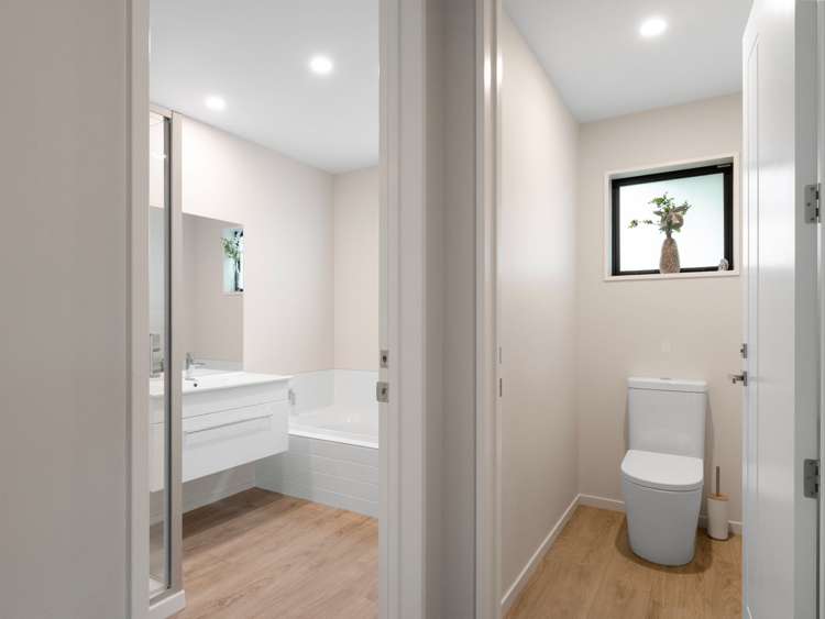 13 Talon Drive Rolleston_23