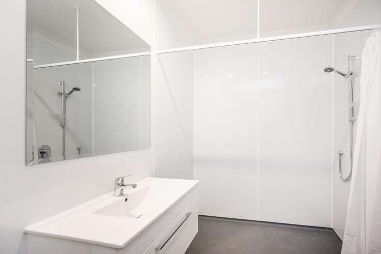 80 Havill Street Takaro_8