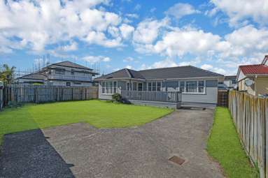 29B Ferguson Street_1
