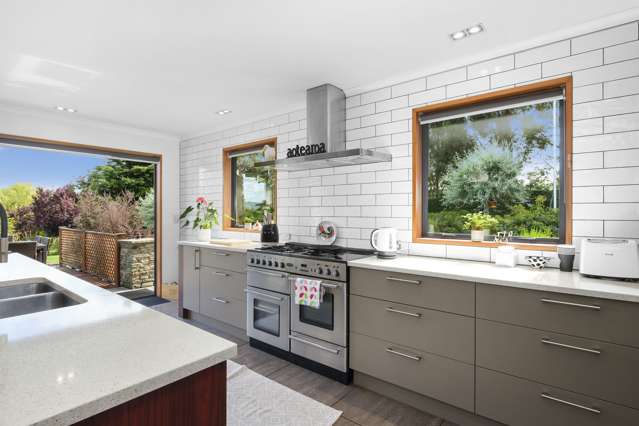 43 Wingatui Road Mosgiel_1