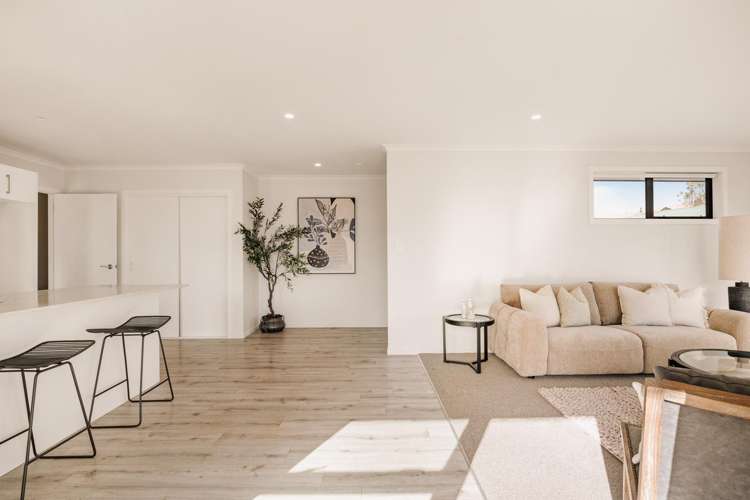 1 Pohutukawa Way_4