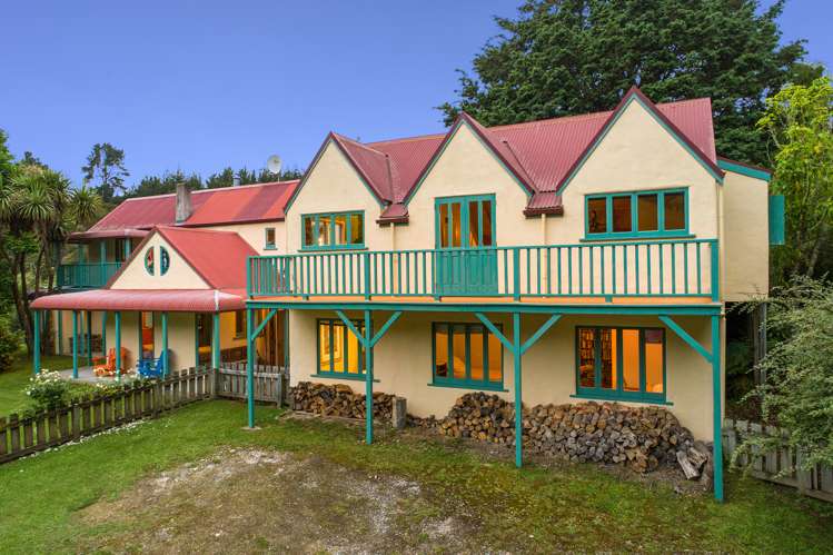 219 Lloyd Valley Road Thorpe_12