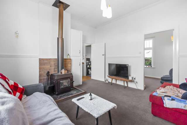 49 Baker Street Caversham_1