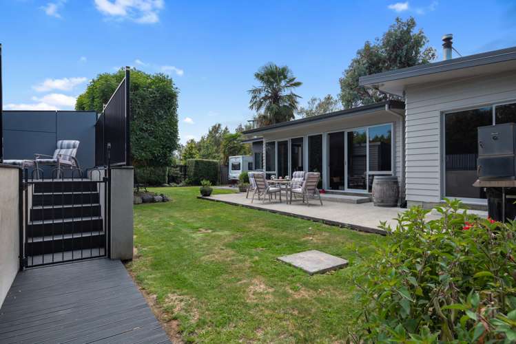 13 Hammerichs Road Rapaura_5