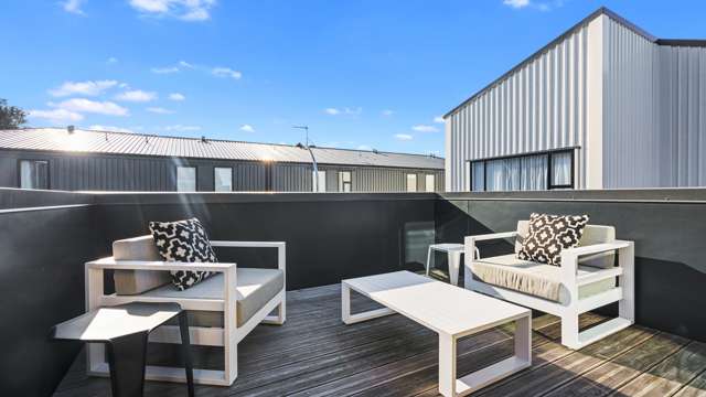 8 Lange Mews Mount Wellington_2