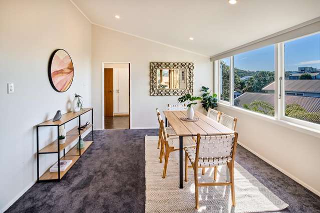 157 Mitchell Street Brooklyn_4