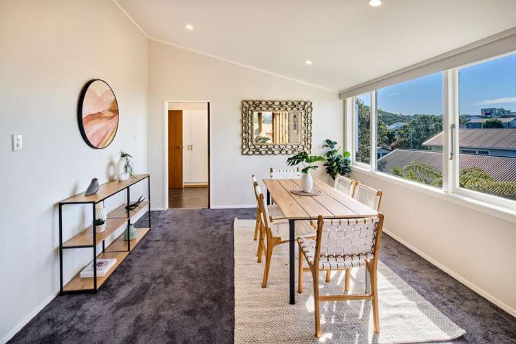 157 Mitchell Street Brooklyn_4