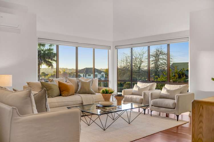 8 Kilimanjaro Drive Northpark_22