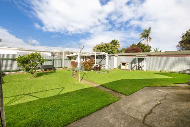 26 O'Dowd Road Taradale_1