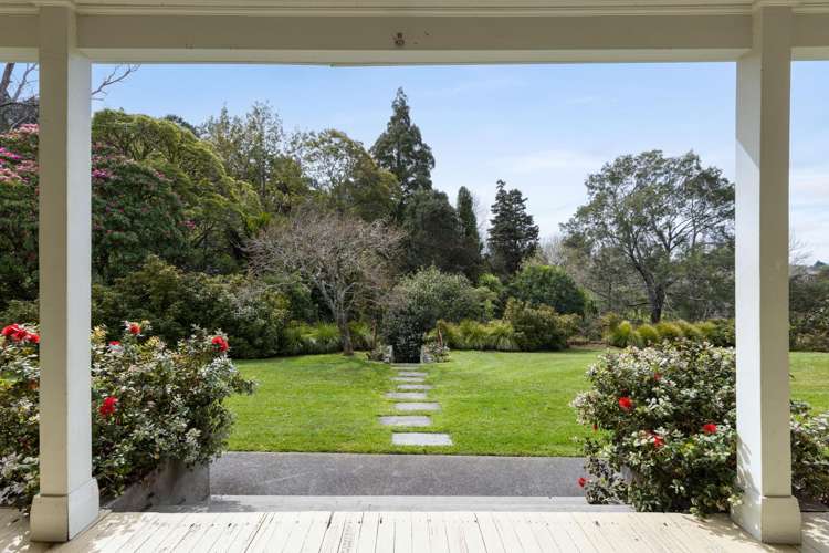 581 West Coast Road Oratia_27