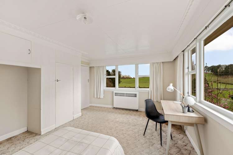 1267 Waipahi State Highway Gore_27