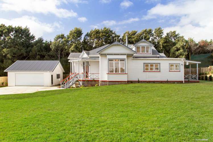 13 Manga Toitoi Place Waiuku_16