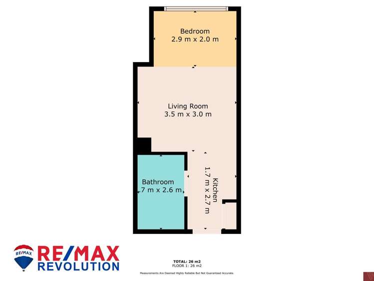 20 Park Avenue Grafton_4