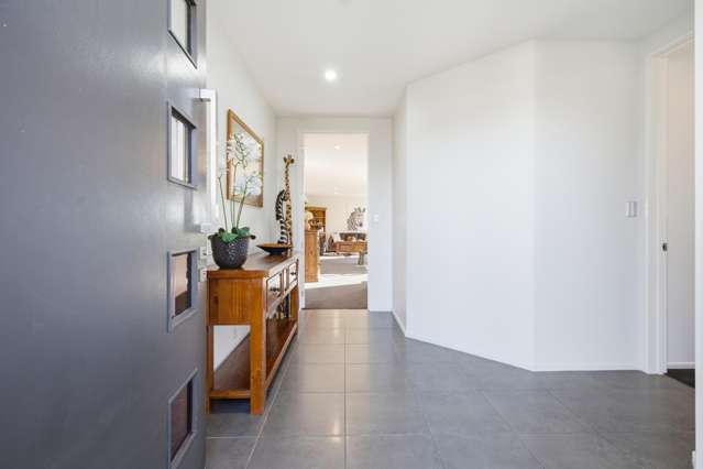 11 Rosario Place Aidanfield_3