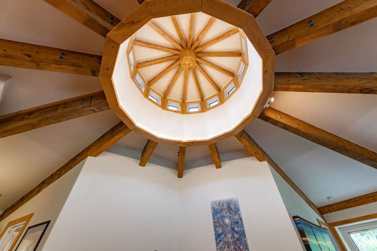 240 Forestry Road Ashley_9