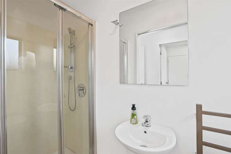 2a Chelsea Street Linwood_11