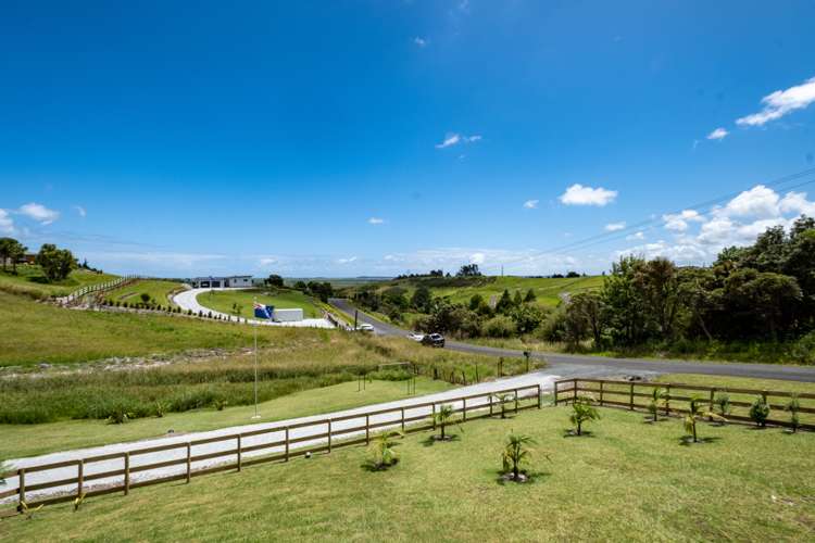 37 Okahu Downs Drive Kaitaia_23