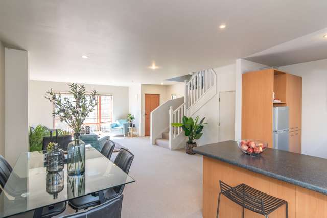 3 Bankot Crescent Ngaio_2