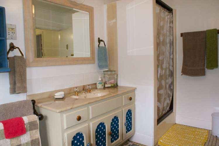 185 Corrigalls Road Hakataramea Valley_59