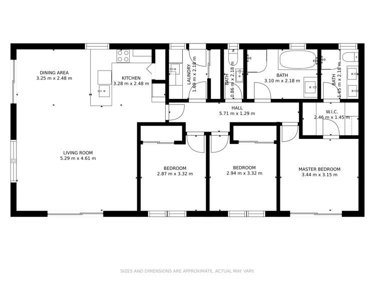 52 Perth Street Mosgiel_15