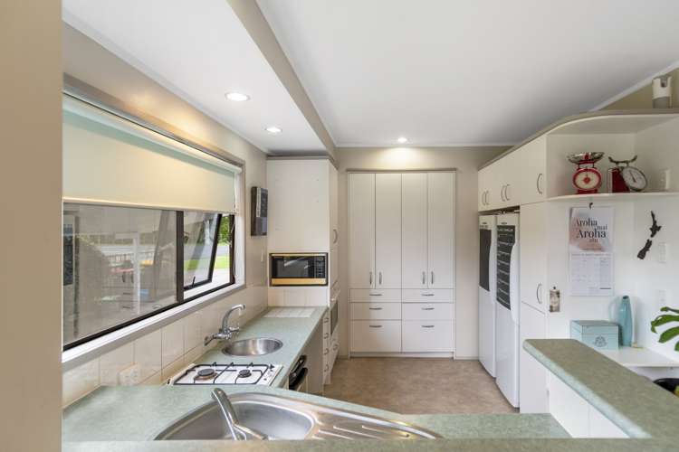 1 Taupata Street Paengaroa_8