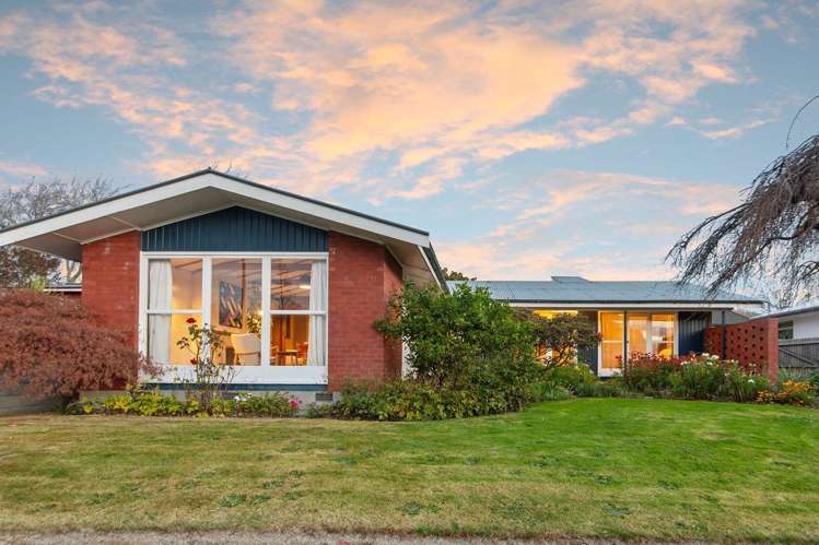 11 Tuirau Place_0