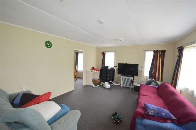 46 Kururau Road Taumarunui_3