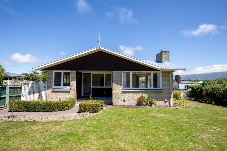 165 Beach Road Kaikoura_1