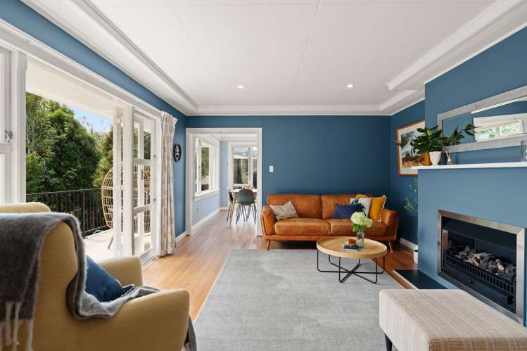 38 Islington Street North East Valley_4