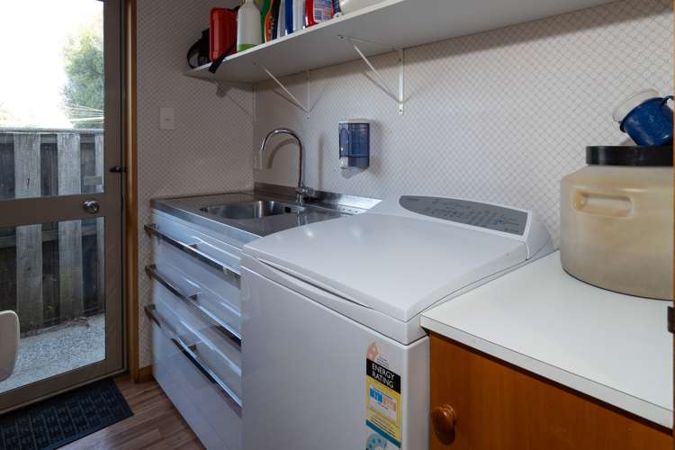 92 Allens Road Allenton_10