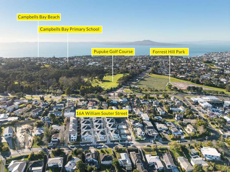 Lot 5/14,16,18 William Souter Street Forrest Hill_38